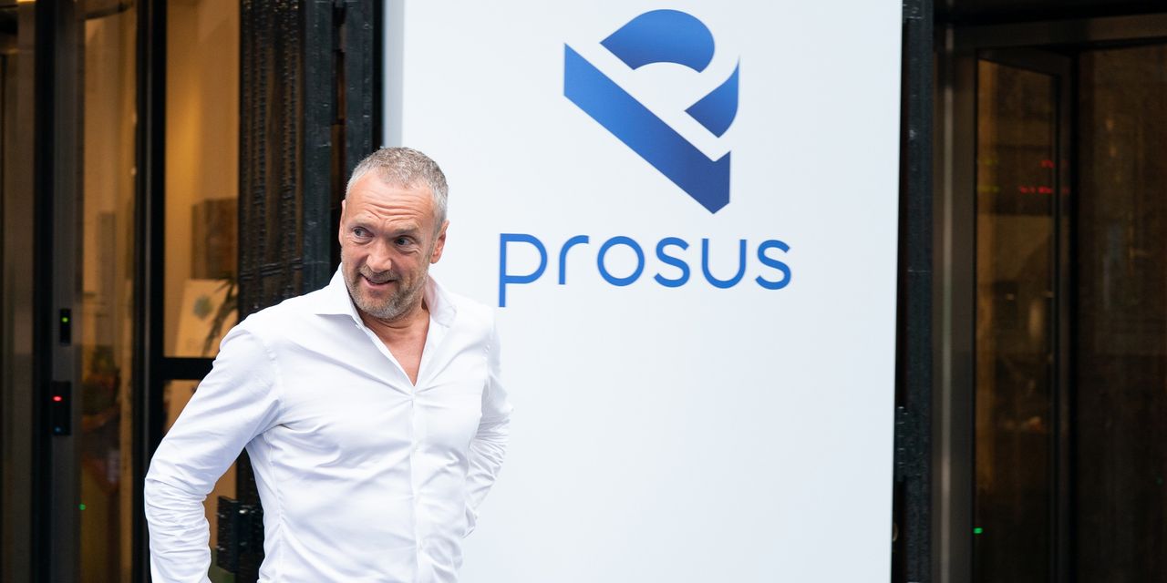 stack-overflow-sold-to-prosus-for-$1.8b
