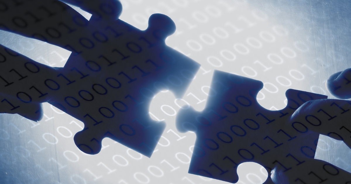 microsoft’s-low-code-strategy-paints-a-target-on-uipath-and-other-rpa-companies