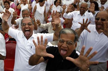 world’s-oldest-joke-traced-back-to-1900-bc-(2008)