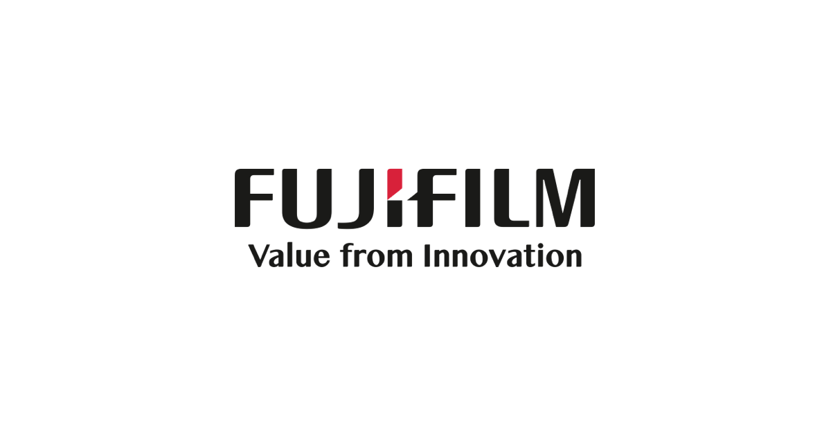 unauthorized-access-to-fujifilm-servers