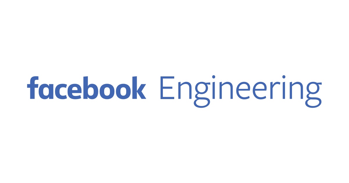 facebook-deals-with-pcie-faults-to-keep-our-data-centers-running-reliably