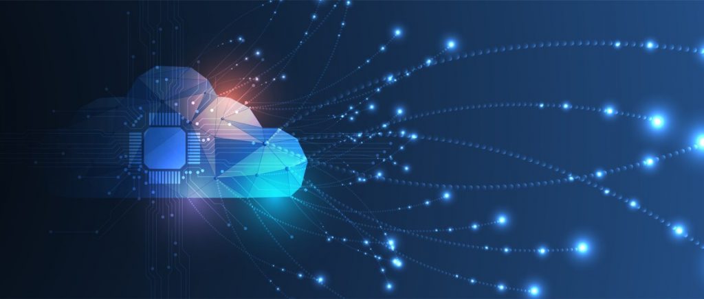 history-of-zfs-and-how-openzfs-was-born