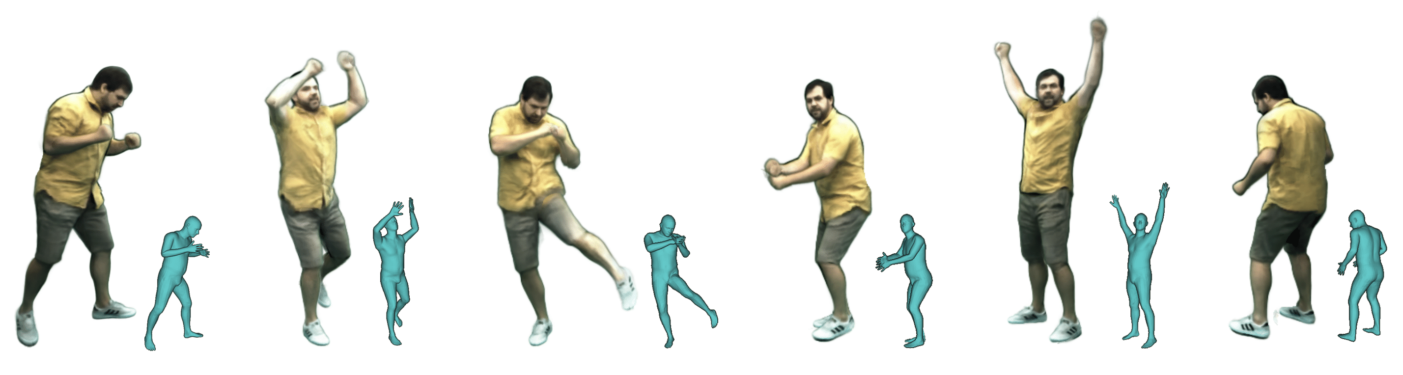 neural-actor:-neural-free-view-synthesis-of-human-actors-with-pose-control