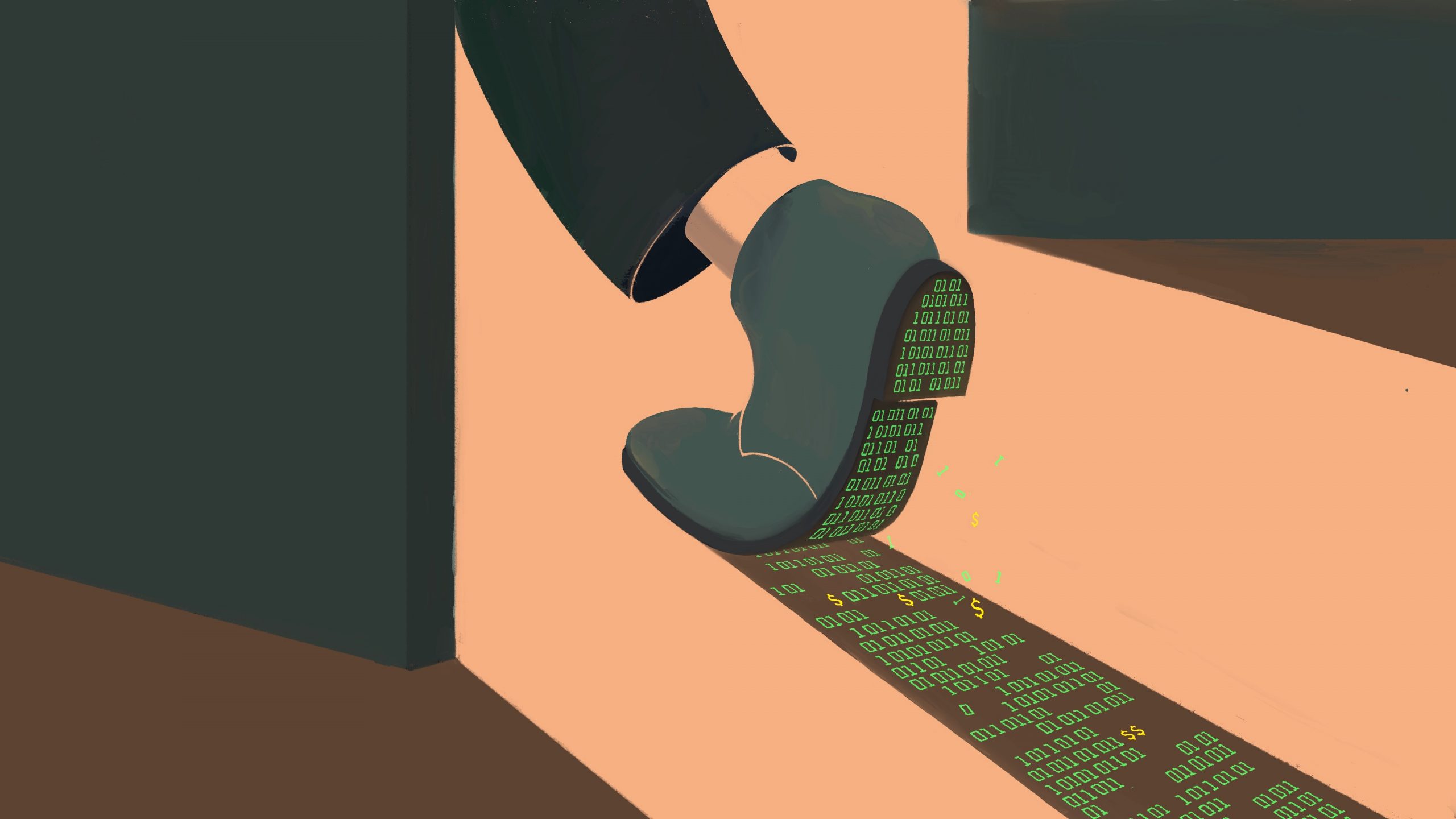 why-we-should-end-the-data-economy