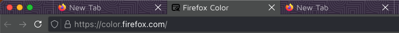 firefox-89-tab-appearance