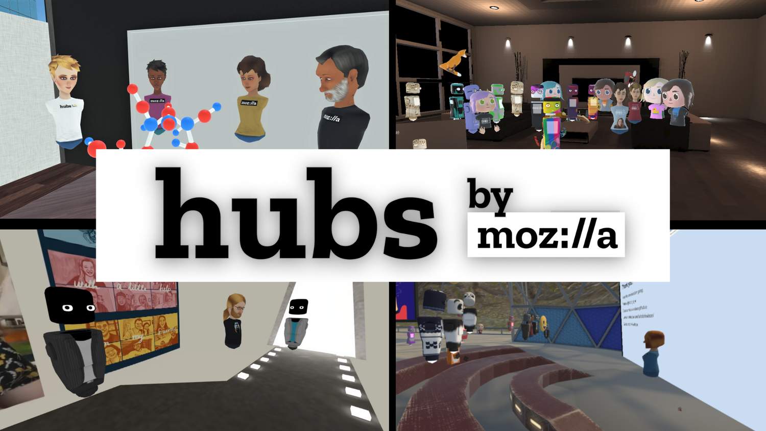 social-virtual-spaces-with-elixir-at-mozilla