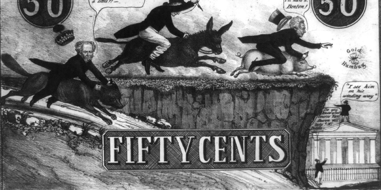 bitcoin’s-reliance-on-stablecoins-harks-back-to-the-wild-west-of-finance