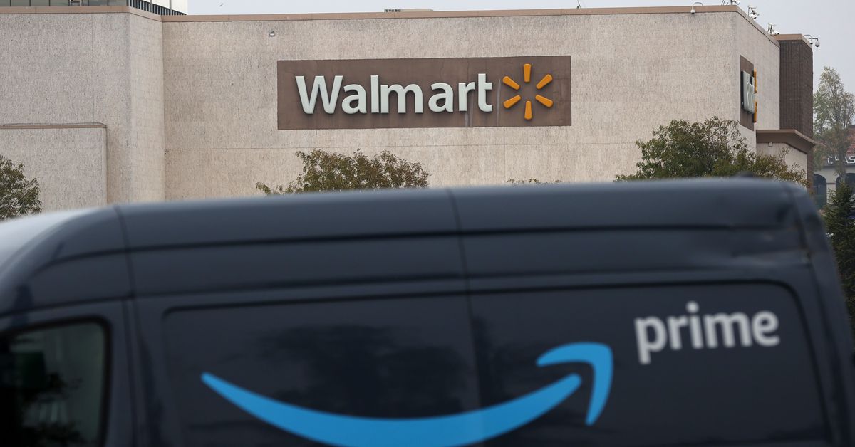 leaked-walmart-memo-reveals-competitive-threats