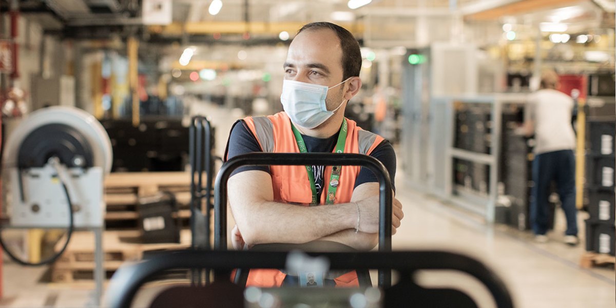 amazon’s-wage-increase-to-$15-an-hour-also-upped-pay-for-non-amazon-workers
