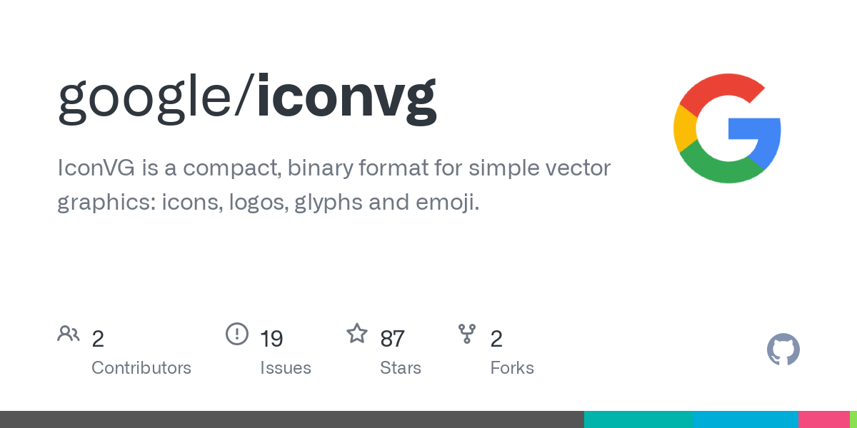 iconvg-is-a-compact,-binary-format-for-simple-vector-graphics