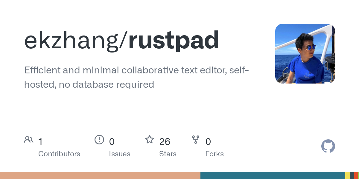 show-hn:-rustpad,-a-self-hosted-online-collaborative-text-editor-in-rust