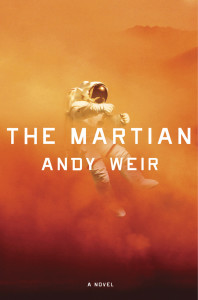 a-martian’s-review-of-the-martian-(2015)