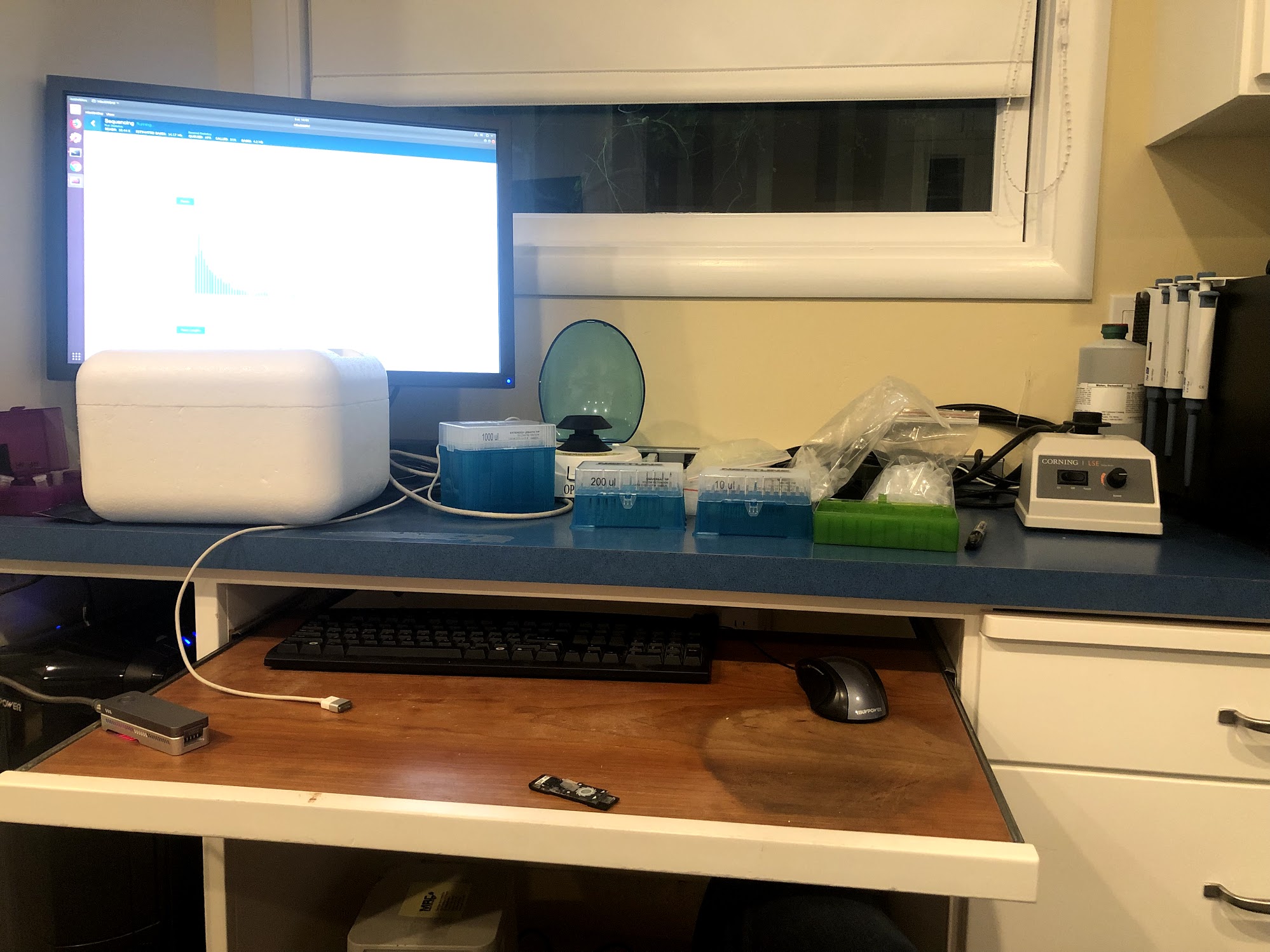 how-to-sequence-your-genome-at-home