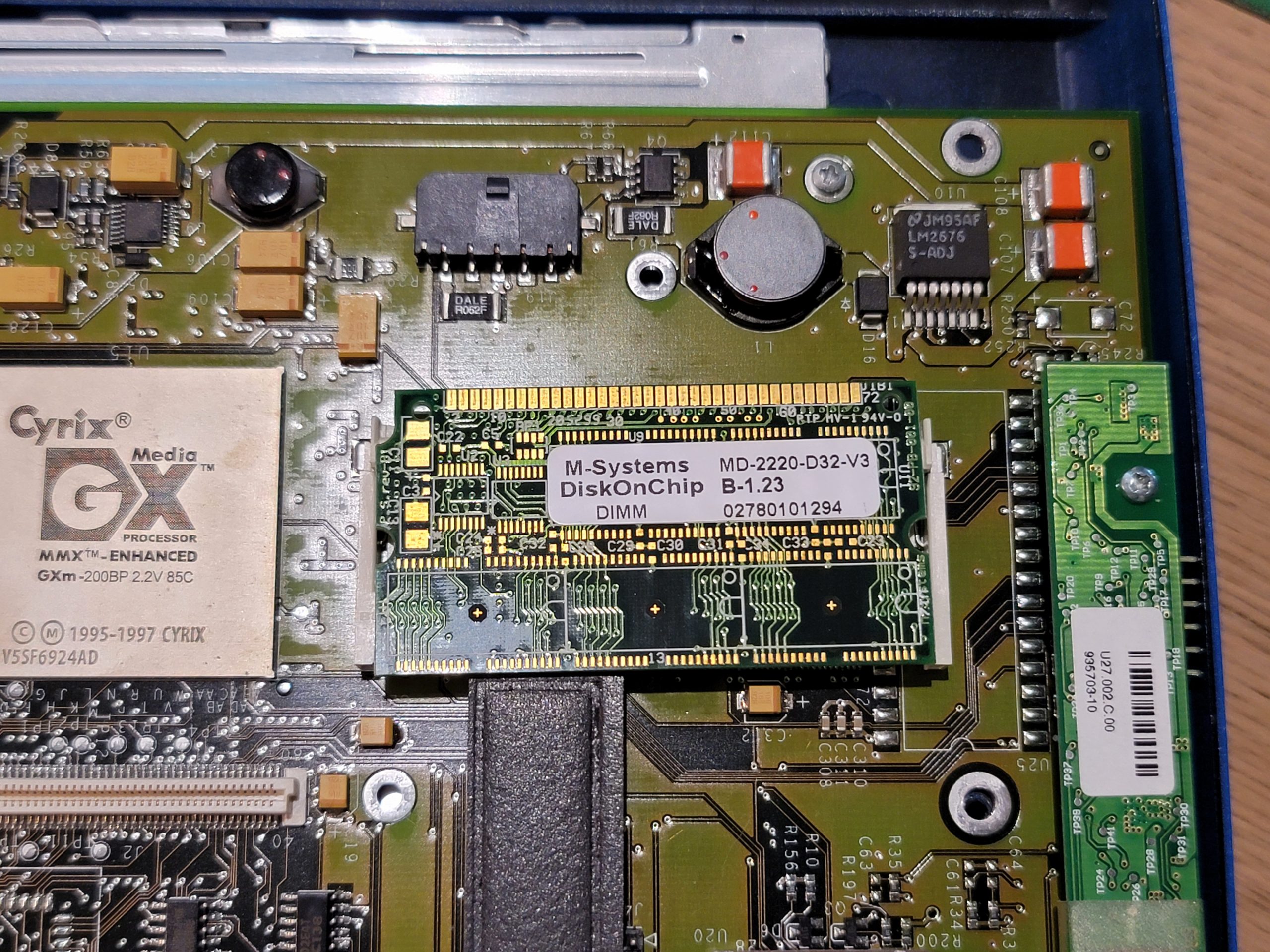 found-at-goodwill:-webpad-1001-prototype