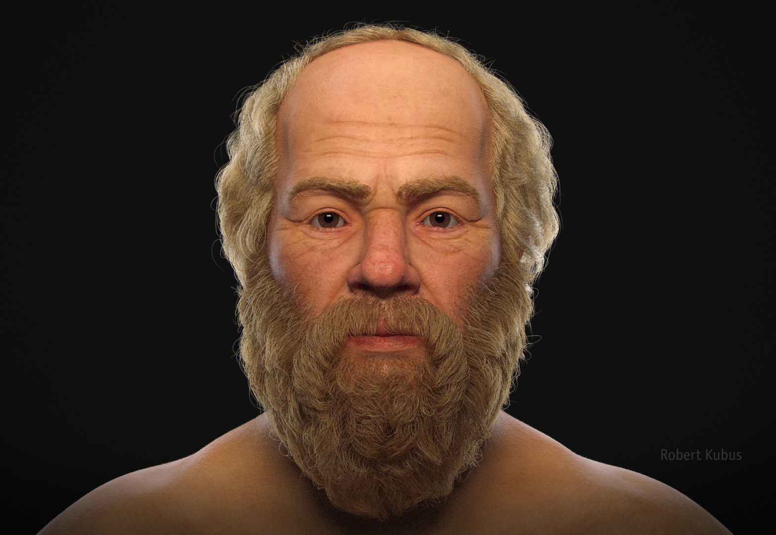 socrates’-examined-life