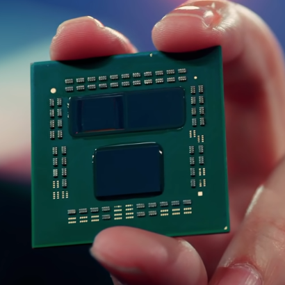 amd-3d-stacks-sram-bumplessly