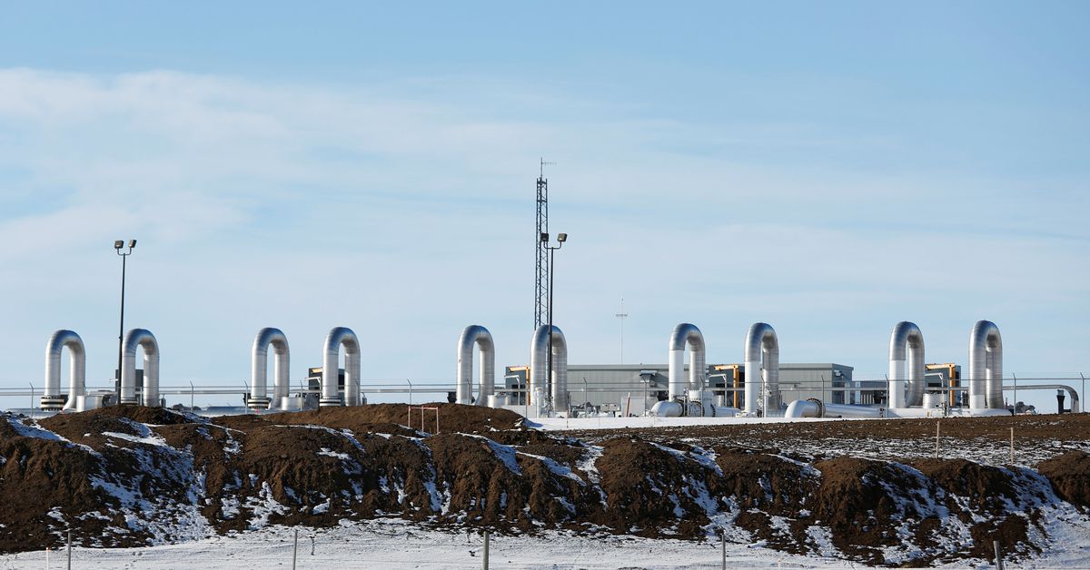 tc-energy-terminates-keystone-xl-pipeline-project