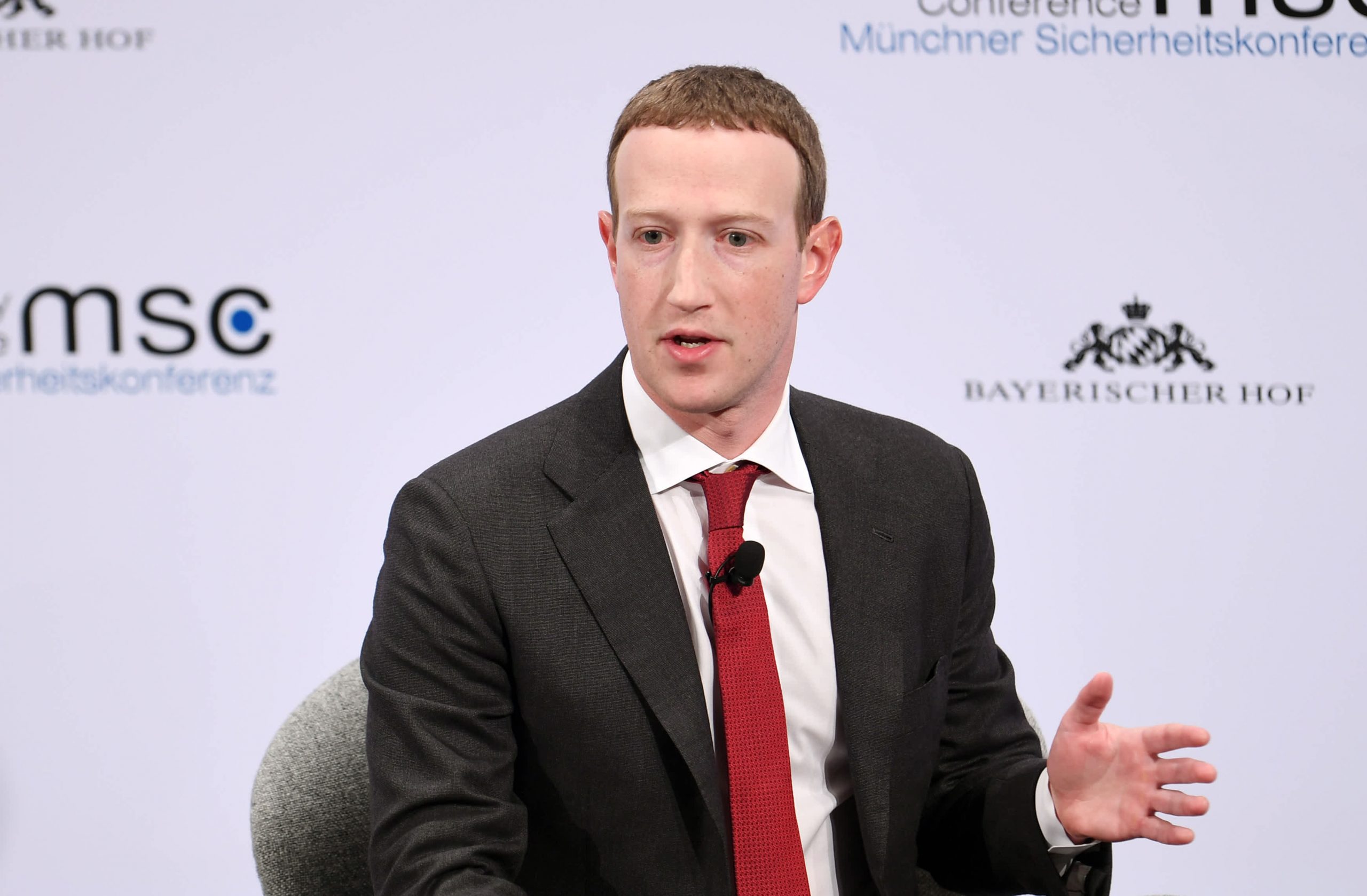facebook-extends-its-work-at-home-policy-to-most-employees