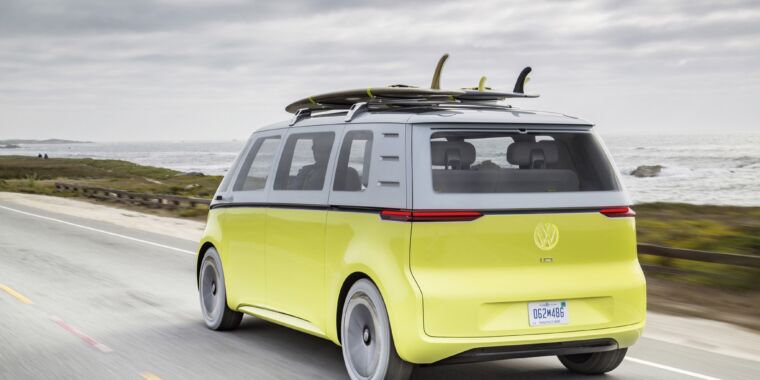 what-would-you-pay-for-autonomous-driving?-volkswagen-hopes-$8.50-per-hour