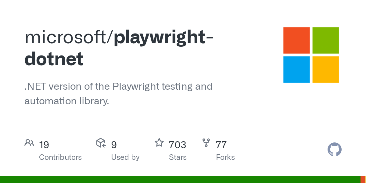playwright-(test-automation-library)-for.net-is-now-stable