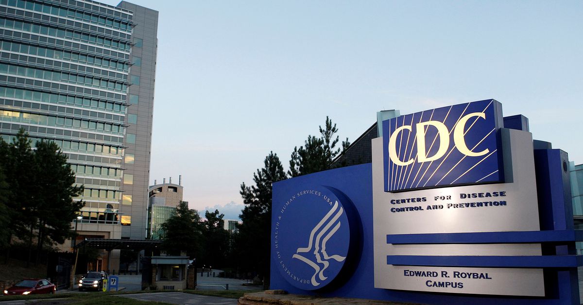 heart-inflammation-cases-in-young-men-higher-than-expected-after-mrna-vaccines