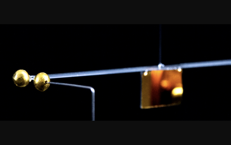physicists-measure-the-gravitational-force-between-the-smallest-masses-yet