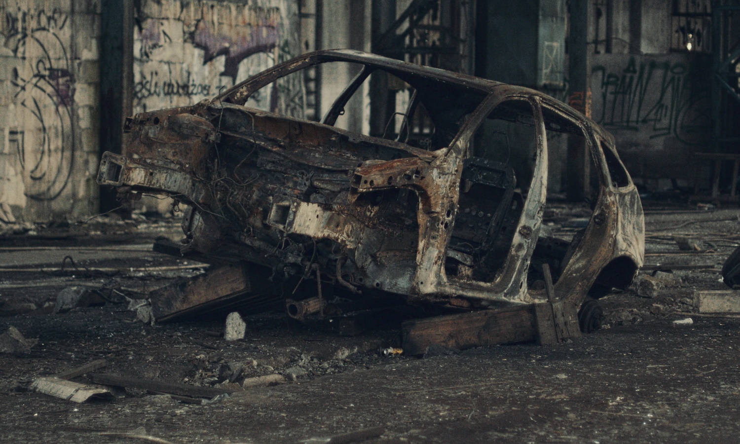 google-abandons-experiment-to-show-simplified-domain-urls-in-chrome