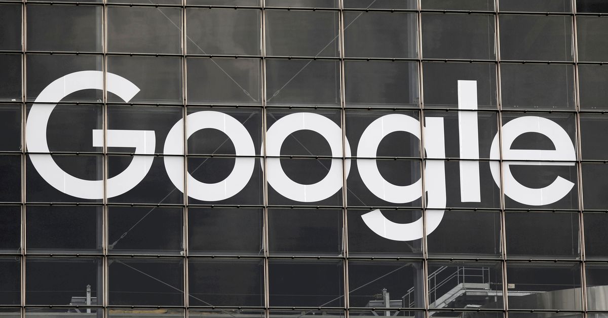 google-to-build-new-undersea-cable-to-connect-latin-america-and-the-us.