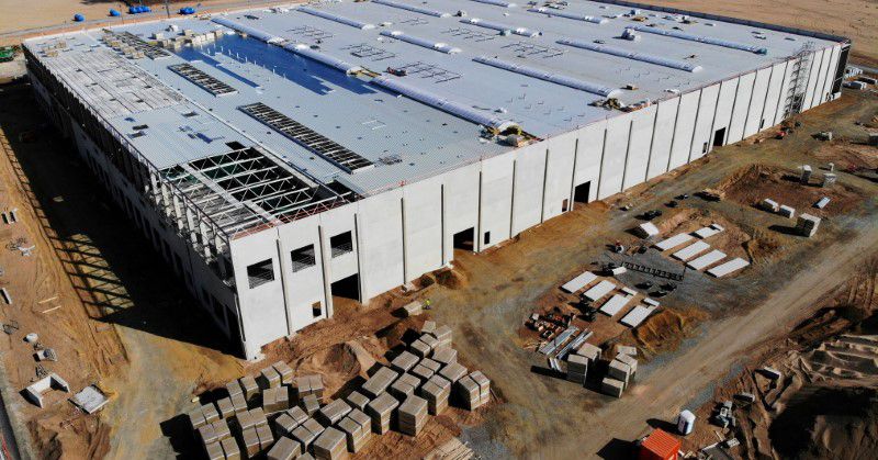 german-environmental-groups-file-objection-against-tesla-gigafactory-permit