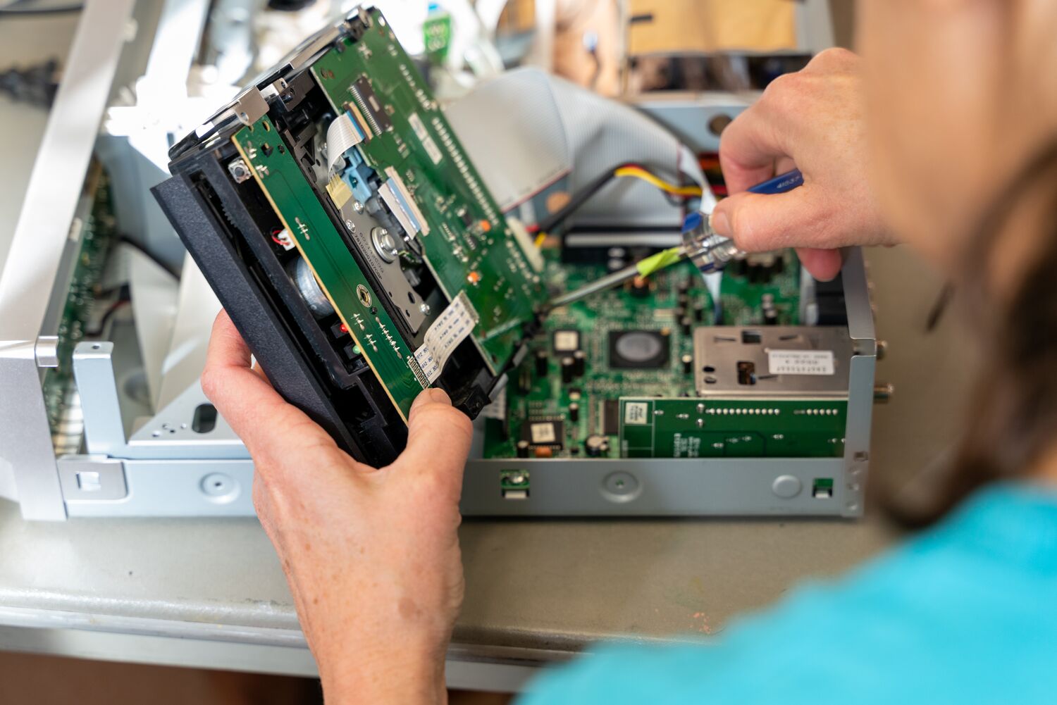 new-york-senate-passes-landmark-right-to-repair-bill