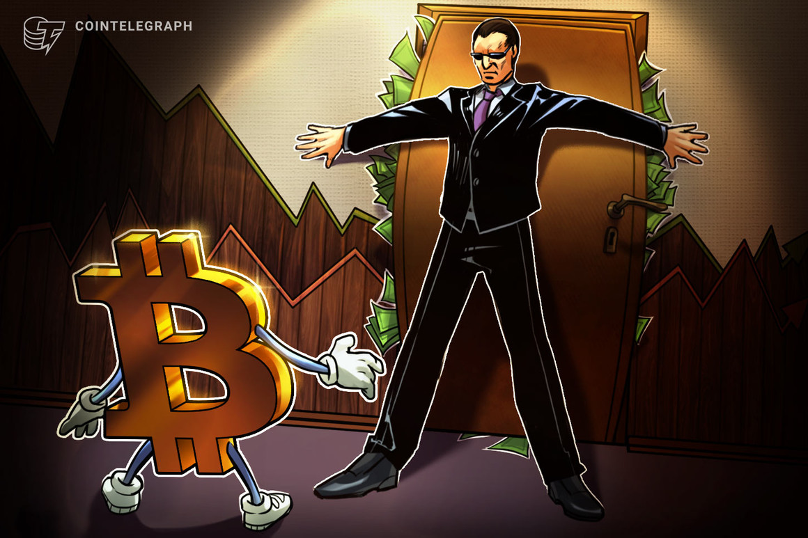 dutch-official-calls-for-complete-ban-on-bitcoin