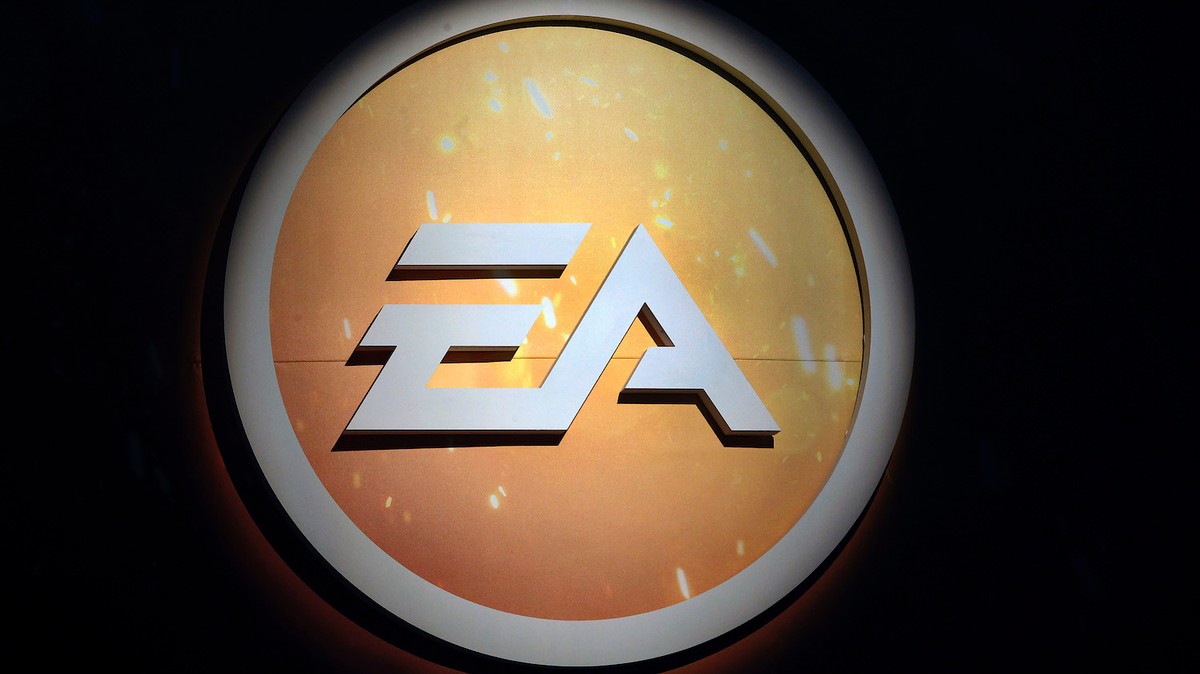 hackers-used-slack-to-break-into-ea-games