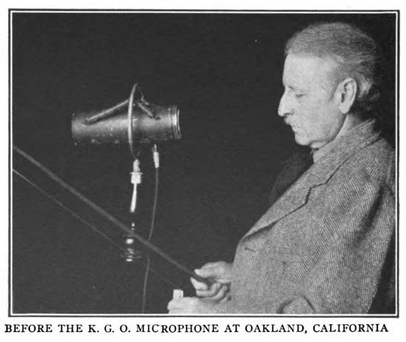 the-strange-case-of-charles-kellogg,-nature-singer