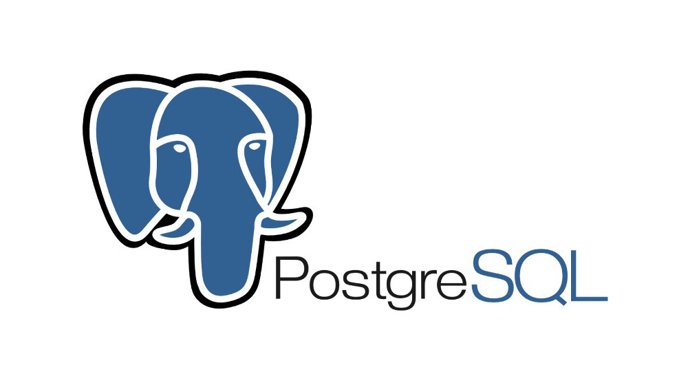do-you-need-redis?-how-to-get-away-with-just-postgres