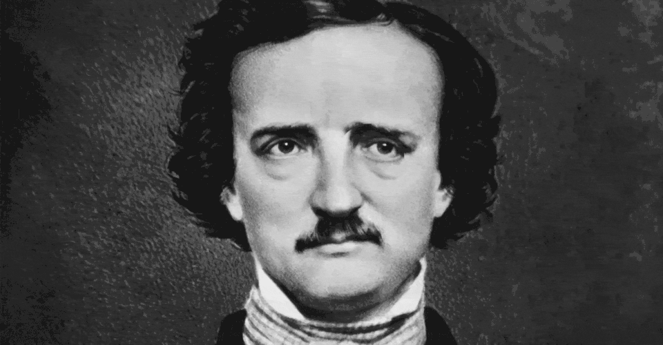 the-weird-science-of-edgar-allan-poe