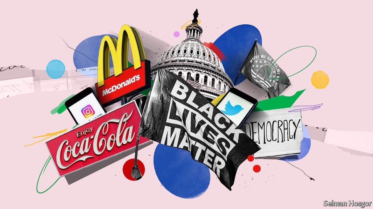 social-media-are-turbocharging-the-export-of-america’s-political-culture