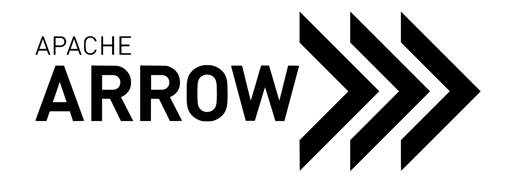 reducing-python-string-memory-use-in-apache-arrow-0.12