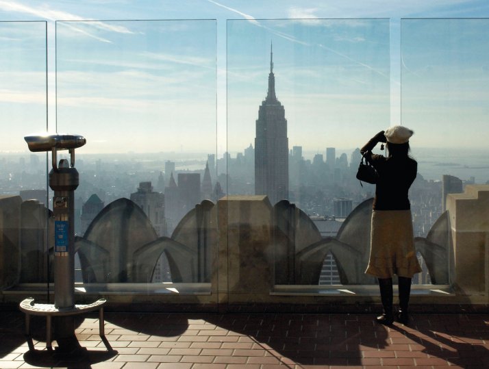 everyone-and-no-one-belongs-to-new-york