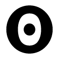 i-want-to-learn-d3-i-don’t-want-to-learn-observable.-is-that-ok?-(2019-2021)