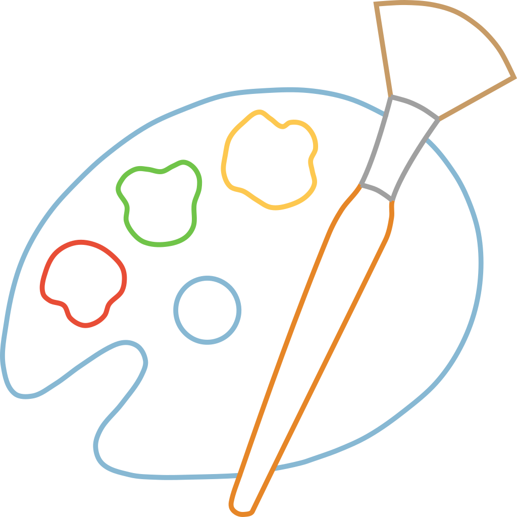 ms-paint-ide