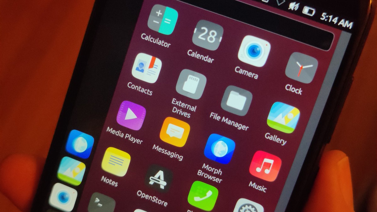 the-$149-smartphone-that-could-bring-the-linux-mobile-ecosystem-to-life