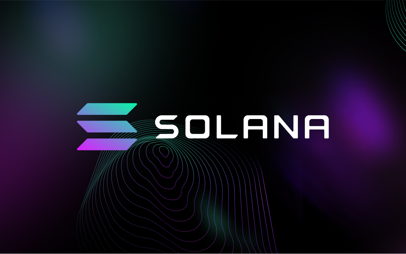 solana-labs-completes-a-$314m-private-token-sale-led-by-andreessen-horowitz