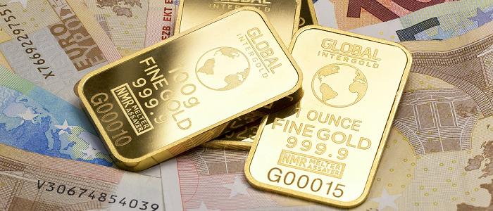 why-gold-and-bitcoin-are-popular