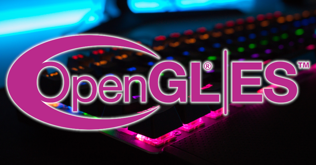 open-source-opengl-es-3.1-on-mali-gpus-with-panfrost