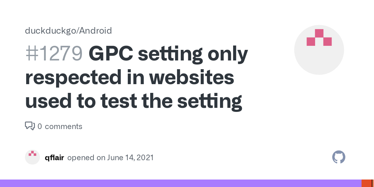 duckduckgo-for-android-tricks-users-with-global-privacy-control-setting