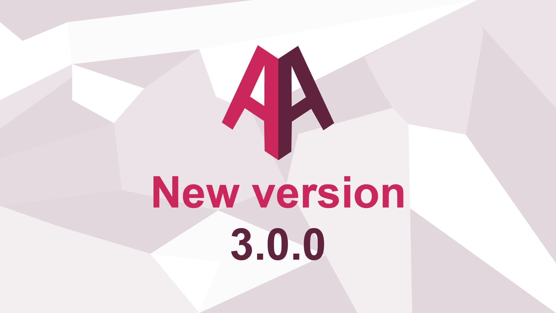 alternative:-a-community-software-search-engine