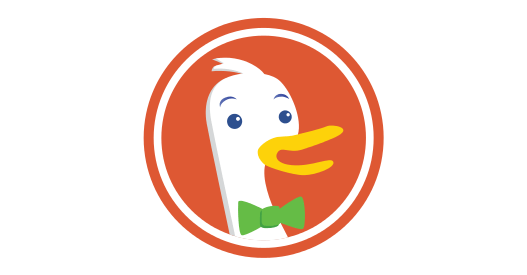 duckduckgo-preview-feature-soon?