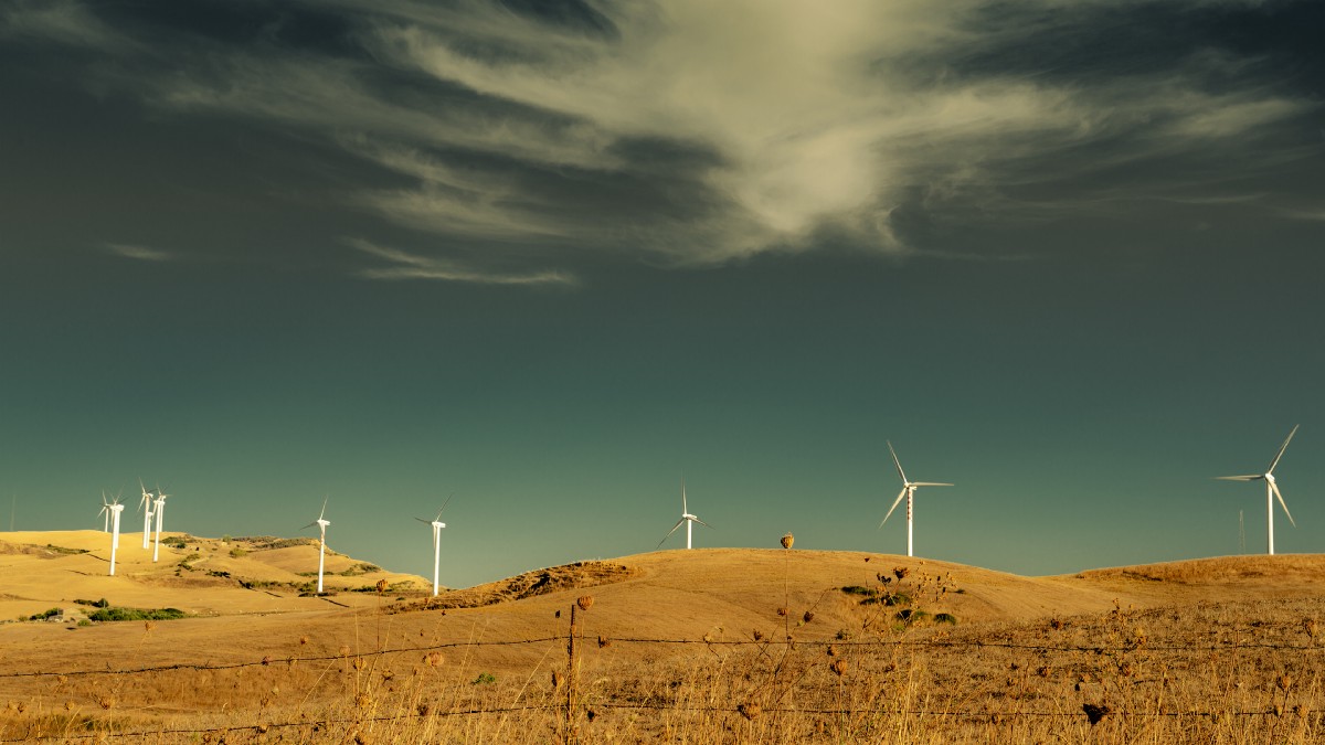 why-nuclear-power,-not-renewables,-is-the-path-to-low-carbon-energy