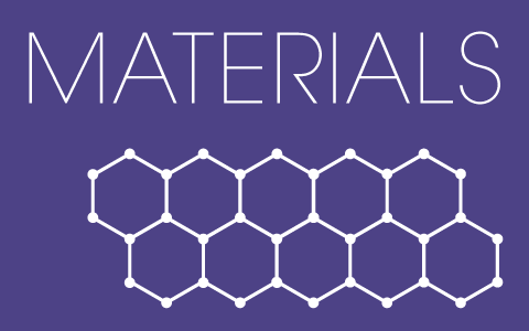 national-high-magnetic-field-laboratory