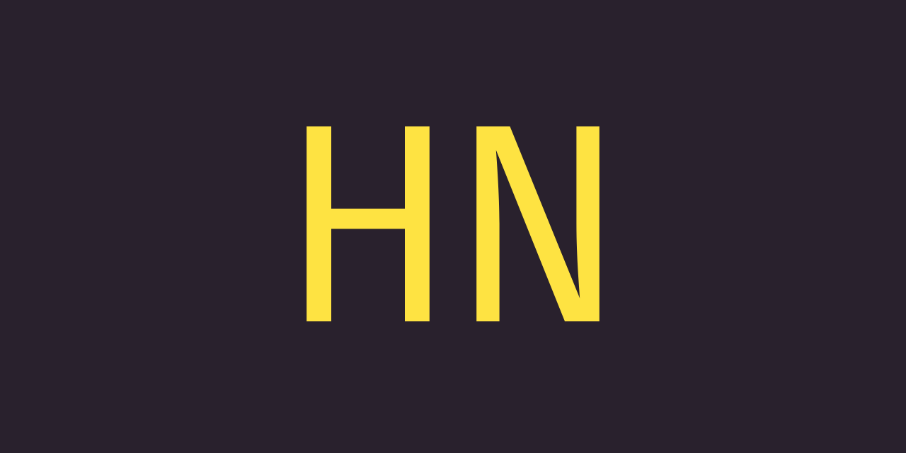 show-hn:-macos-hnreader-application
